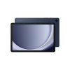 Samsung Galaxy Tab A9+ (X210R) 11" 6/128GB tengerészkék Wi-Fi tablet