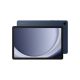 Samsung Galaxy Tab A9+ (X210R) 11" 6/128GB tengerészkék Wi-Fi tablet