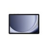 Samsung Galaxy Tab A9+ (X210R) 11" 6/128GB tengerészkék Wi-Fi tablet