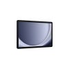 Samsung Galaxy Tab A9+ (X210R) 11" 6/128GB tengerészkék Wi-Fi tablet
