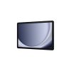 Samsung Galaxy Tab A9+ (X210R) 11" 6/128GB tengerészkék Wi-Fi tablet