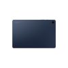 Samsung Galaxy Tab A9+ (X210R) 11" 6/128GB tengerészkék Wi-Fi tablet