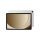 Samsung Galaxy Tab A9+ (X210R) 11" 6/128GB ezüst Wi-Fi tablet