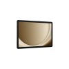 Samsung Galaxy Tab A9+ (X210R) 11" 6/128GB ezüst Wi-Fi tablet