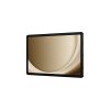 Samsung Galaxy Tab A9+ (X210R) 11" 6/128GB ezüst Wi-Fi tablet