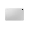 Samsung Galaxy Tab A9+ (X210R) 11" 6/128GB ezüst Wi-Fi tablet