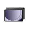Samsung Galaxy Tab A9+ (X216R) 11" 6/128GB grafit Wi-Fi + 5G tablet