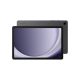 Samsung Galaxy Tab A9+ (X216R) 11" 6/128GB grafit Wi-Fi + 5G tablet