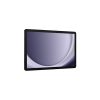 Samsung Galaxy Tab A9+ (X216R) 11" 6/128GB grafit Wi-Fi + 5G tablet