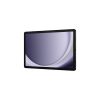 Samsung Galaxy Tab A9+ (X216R) 11" 6/128GB grafit Wi-Fi + 5G tablet