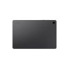 Samsung Galaxy Tab A9+ (X216R) 11" 6/128GB grafit Wi-Fi + 5G tablet