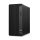 HP ProDesk 600 G6 MT/i5-10500/16GB/512GB SSD/WiFi/BT/Win11 Pro COA/fekete asztali számítógép