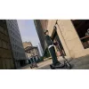 Segway Ninebot KickScooter F3 E elektromos roller