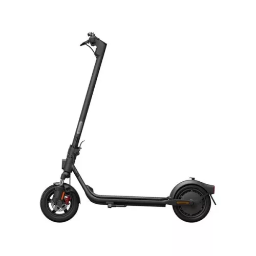 Segway Ninebot KickScooter F2 Pro E II elektromos roller