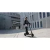 Segway Ninebot KickScooter F2 Pro E II elektromos roller