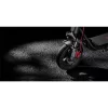 Segway Ninebot KickScooter F2 Pro E II elektromos roller