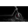 Segway Ninebot KickScooter F2 Pro E II elektromos roller