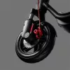 Segway Ninebot KickScooter F2 Pro E II elektromos roller