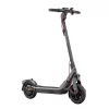 Segway Ninebot KickScooter E3 Pro E elektromos roller