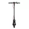 Segway Ninebot KickScooter E3 Pro E elektromos roller