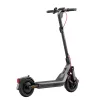 Segway Ninebot KickScooter E3 Pro E elektromos roller