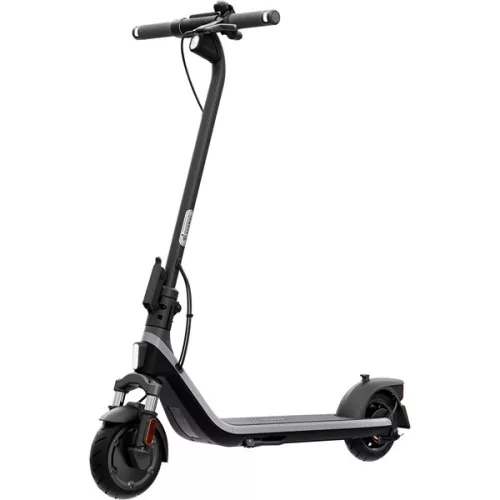 Segway Ninebot Kickscooter E2 E II elektromos roller