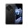 OnePlus 13 6,82" 5G 12/256GB DualSIM fekete okostelefon
