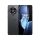 OnePlus 13R 6,78" 5G 12/256GB DualSIM fekete okostelefon