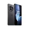 OnePlus 13R 6,78" 5G 12/256GB DualSIM fekete okostelefon