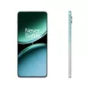 OnePlus Nord 4 6,74" 5G 12/256GB DualSIM zöld okostelefon