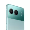 OnePlus Nord 4 6,74" 5G 12/256GB DualSIM zöld okostelefon