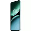 OnePlus Nord 4 6,74" 5G 12/256GB DualSIM zöld okostelefon