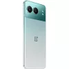 OnePlus Nord 4 6,74" 5G 12/256GB DualSIM zöld okostelefon