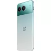 OnePlus Nord 4 6,74" 5G 12/256GB DualSIM zöld okostelefon