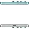 OnePlus Nord 4 6,74" 5G 12/256GB DualSIM zöld okostelefon