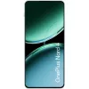 OnePlus Nord 4 6,74" 5G 12/256GB DualSIM zöld okostelefon