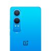OnePlus Nord CE4 Lite 6,67" 5G 8/256GB DualSIM kék okostelefon