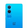 OnePlus Nord CE4 Lite 6,67" 5G 8/256GB DualSIM kék okostelefon