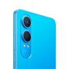 OnePlus Nord CE4 Lite 6,67" 5G 8/256GB DualSIM kék okostelefon