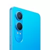 OnePlus Nord CE4 Lite 6,67" 5G 8/256GB DualSIM kék okostelefon