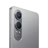 OnePlus Nord CE4 Lite 6,67" 5G 8/256GB DualSIM ezüst okostelefon