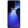 OnePlus Nord CE4 Lite 6,67" 5G 8/256GB DualSIM ezüst okostelefon