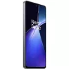 OnePlus Nord CE4 Lite 6,67" 5G 8/256GB DualSIM ezüst okostelefon