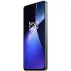 OnePlus Nord CE4 Lite 6,67" 5G 8/256GB DualSIM ezüst okostelefon