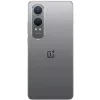 OnePlus Nord CE4 Lite 6,67" 5G 8/256GB DualSIM ezüst okostelefon