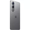 OnePlus Nord CE4 Lite 6,67" 5G 8/256GB DualSIM ezüst okostelefon