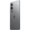OnePlus Nord CE4 Lite 6,67" 5G 8/256GB DualSIM ezüst okostelefon