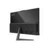 MSI Modern AM242 12M-1811XEU-B51235U16GS50XXANS 23,8"FHD/Core i5-1235U/16GB/500GB/fekete All-in-One asztali számítógép
