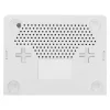 MikroTik hEX (2024 verzió) E50UG L4 512MB 5xGbE LAN port router
