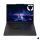 Lenovo Legion 5 15IRX10 15,3"WUXGA/Intel Core i7-13650HX/24GB/1TB/RTX 5060 8GB/FreeDOS/szürke laptop